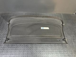 AUDI Q2 ΕΤΑΖΙΕΡΑ-thumb-1