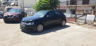 Audi A1 2016 TFSI ULTRA - ΧΛΜ 71000 - ΕΛΛΗΝΙΚΟ