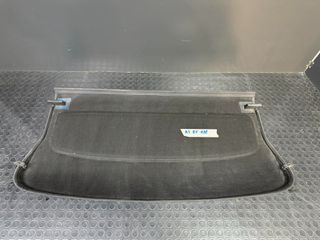 AUDI A3 8V ΕΤΑΖΙΕΡΑ-thumb-1