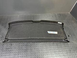 VW POLO 2GO ΕΤΑΖΙΕΡΑ-thumb-1