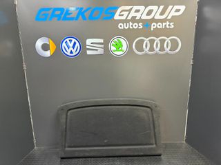 VW TIGUAN ΕΤΑΖΙΕΡΑ