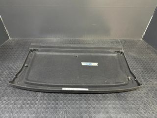 VW TIGUAN ΕΤΑΖΙΕΡΑ-thumb-1