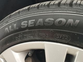 Mercedes-Benz S 320 2008 3.0 Diesel, Automatic, Δέρμα, Οροφή, Άριστο!-thumb-36