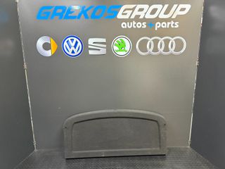 VW T-ROC ΕΤΑΖΙΕΡΑ