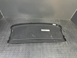 VW T-ROC ΕΤΑΖΙΕΡΑ-thumb-1