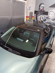 Citroen C4 2023-thumb-1