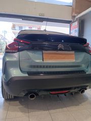 Citroen C4 2023-thumb-2