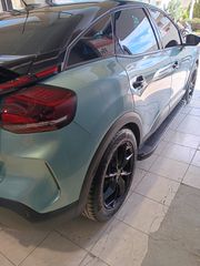 Citroen C4 2023-thumb-3