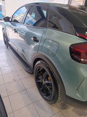 Citroen C4 2023-thumb-4