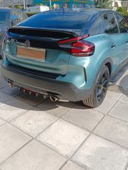 Citroen C4 2023-thumb-5