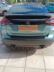 Citroen C4 2023-thumb-6