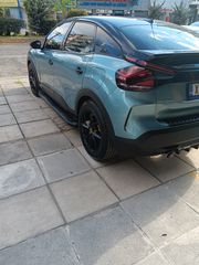 Citroen C4 2023-thumb-7