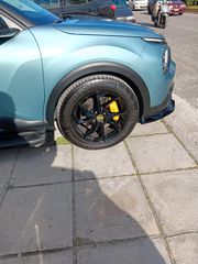 Citroen C4 2023-thumb-8