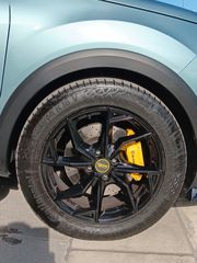 Citroen C4 2023-thumb-9