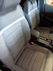 Citroen C4 2023-thumb-10