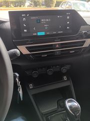 Citroen C4 2023-thumb-11