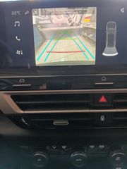 Citroen C4 2023-thumb-12