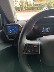 Citroen C4 2023-thumb-14