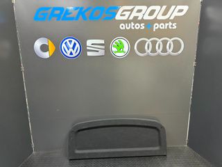 VW T-CROSS ΕΤΑΖΙΕΡΑ