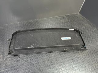 VW T-CROSS ΕΤΑΖΙΕΡΑ-thumb-1
