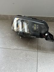ΦΑΝΑΡΙΑ PEUGEOT 208 GT-thumb-1