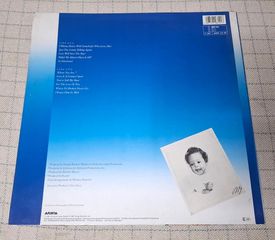 Whitney Houston – Whitney  LP-thumb-1