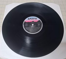 Whitney Houston – Whitney  LP-thumb-2