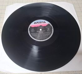 Whitney Houston – Whitney  LP-thumb-3