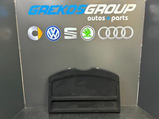 SKODA OCTAVIA 6 ΕΤΑΖΙΕΡΑ
