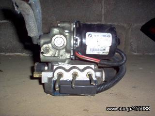 ΒΜW  E36  ABS  KOLLIAS MOTOR