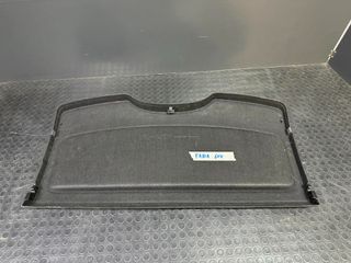 SKODA FABIA ΕΤΑΖΙΕΡΑ-thumb-1