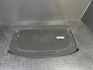 VW TIGUAN ΕΤΑΖΙΕΡΑ-thumb-1