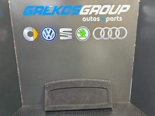 VW POLO ΕΤΑΖΙΕΡΑ