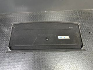 VW POLO ΕΤΑΖΙΕΡΑ-thumb-1