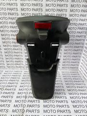 KYMCO GRAND DINK 125 250 ΦΤΕΡΟ ΠΙΣΩ ΒΑΣΗ ΠΙΝΑΚΙΔΑΣ  - MOTO PARTS