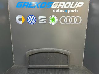 SEAT ARONA ΕΤΑΖΙΕΡΑ