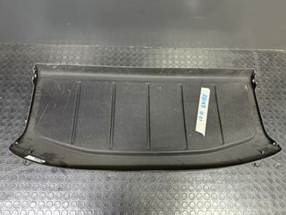 SEAT ARONA ΕΤΑΖΙΕΡΑ-thumb-1