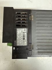 Inverter