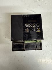 Inverter-thumb-1