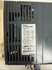 Inverter-thumb-2