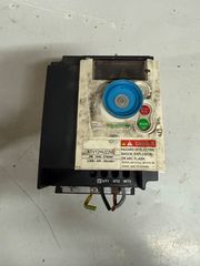 Inverter-thumb-3