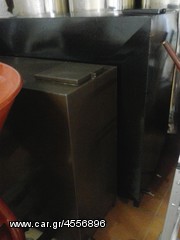 ΔΕΞΑΜΕΝΕΣ  500 ΚΑΙ 1000   ΛΙΤΡΑ-thumb-3