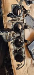 VW GOLF 5 GOLF PLUS BLR 2.0L FSI ΠΟΛΛΑΠΛΗΣ ΕΙΣΑΓΩΓΗ-thumb-2