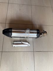 BMW R 1250 GS/ADVENTURE 1200 GS/ADVENTURE ΤΕΛΙΚΟ ΑΨΟΓΟ-thumb-2