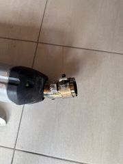 BMW R 1250 GS/ADVENTURE 1200 GS/ADVENTURE ΤΕΛΙΚΟ ΑΨΟΓΟ-thumb-3