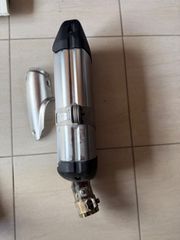 BMW R 1250 GS/ADVENTURE 1200 GS/ADVENTURE ΤΕΛΙΚΟ ΑΨΟΓΟ-thumb-4