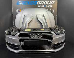AUDI A3 8V ΜΟΥΡΗ ΚΟΜΠΛΕ