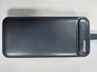 30000mAh. POWERBANK-thumb-5