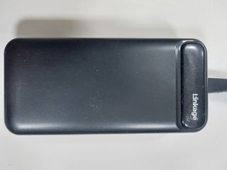 30000mAh. POWERBANK-thumb-6