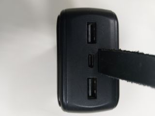 30000mAh. POWERBANK-thumb-3